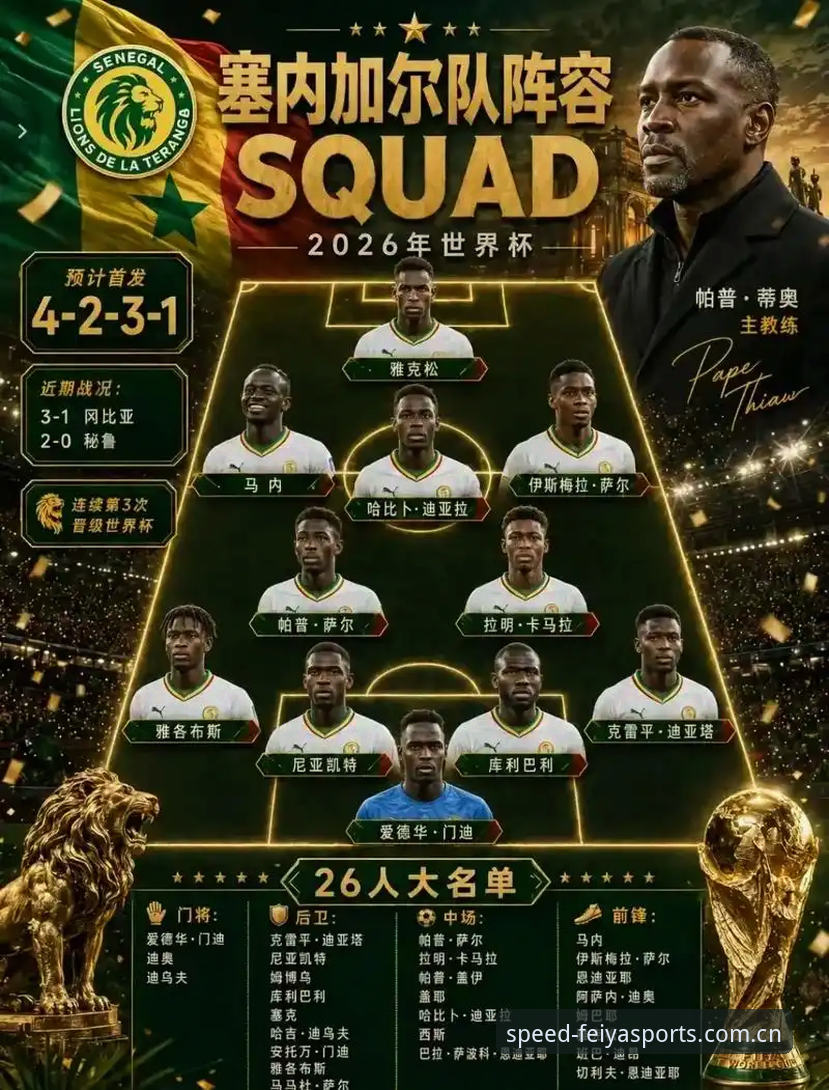 挪威1-0塞内加尔半场数据拆解教程：从彼得森替补救主看飞亚体育登录入口赛事数据同步逻辑